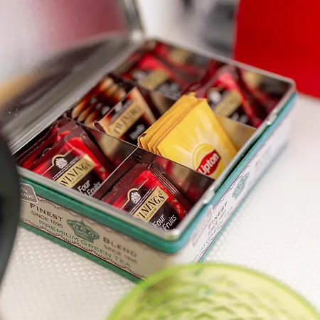 Casa Marin - Metro Malatesta Roma