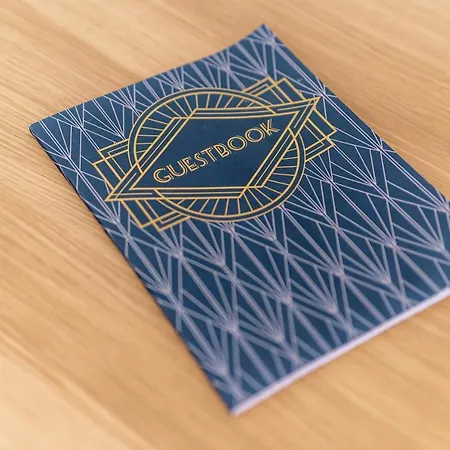 Casa Marin - Metro Malatesta Appartamento Roma