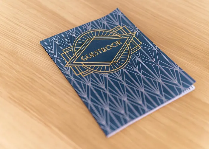 Casa Marin - Metro Malatesta Apartment Rome